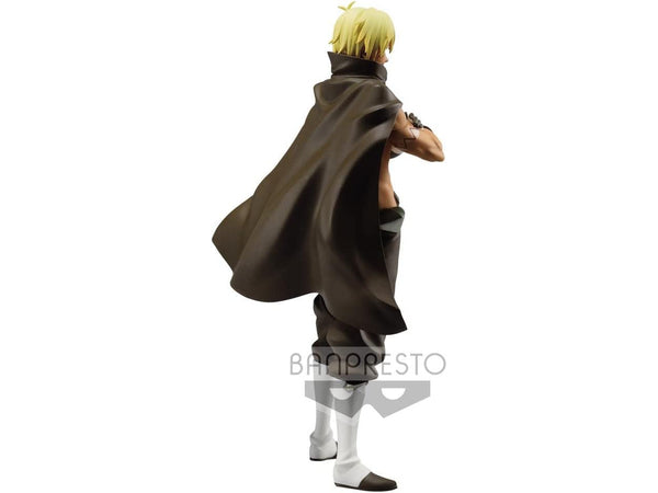 That Time I Got Reincarnated As A Slime - Otherworlder - Figure Vol.12- Veldora - Dragons Trading