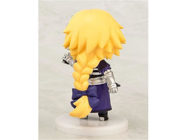Toy'sworks Collection Niitengo premium Fate/Apocrypha Black Faction: Ruler - [barcode] - Dragons Trading