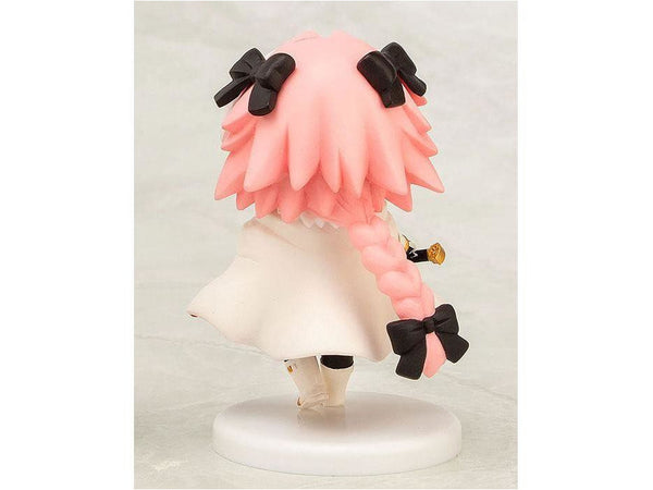 Toy'sworks Collection Niitengo premium Fate/Apocrypha Black Faction: Rider of 