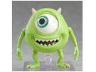 Nendoroid: Disney - Mike & Boo Action Figure - Monster's Inc. - [barcode] - Dragons Trading