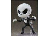 Nendoroid: Nightmare Before Christmas - Jack Skellington Action Figure - [barcode] - Dragons Trading