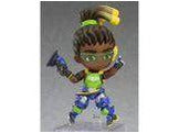 Nendoroid: Overwatch - Lucio Action Figure - [barcode] - Dragons Trading