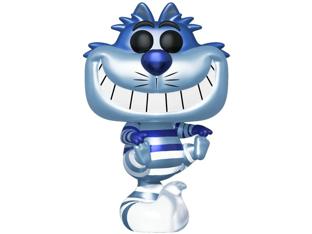 Disney: M.A.Wish- Cheshire Cat(MT) Pop