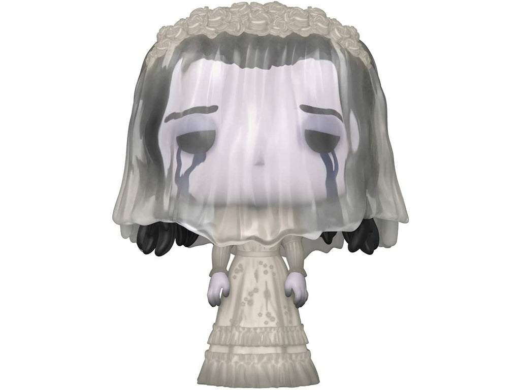 La Llorona - La Llorona (Standard)