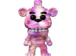 Sticky Image