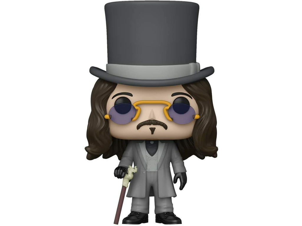 Bram Stoker's Dracula: Dracula (Young) Pop