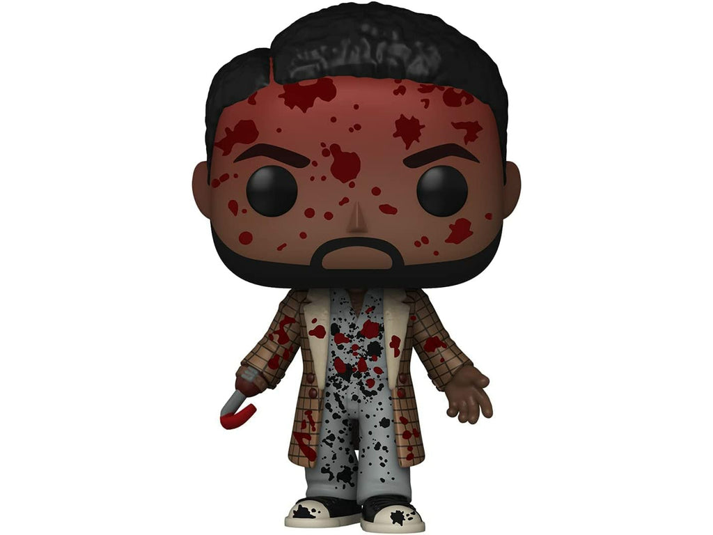 Candyman - Candyman Pop (Chase)