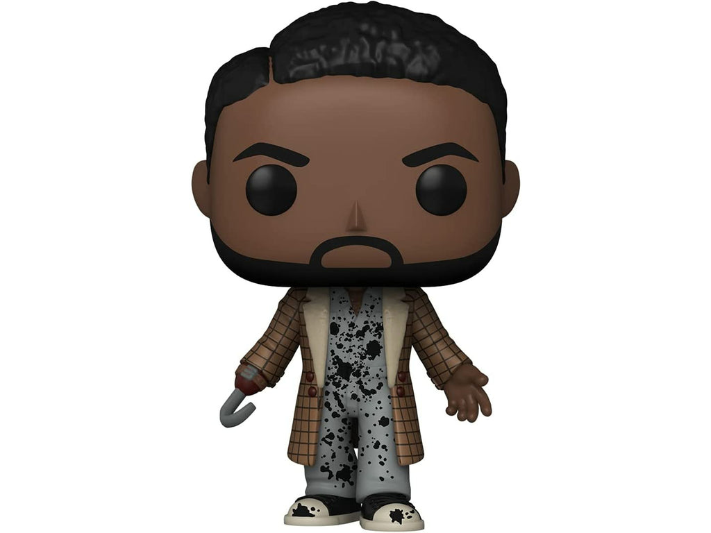 Candyman - Candyman Pop (Standard) (Pop 1)