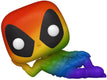 Sticky Image