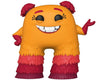 Sticky Image