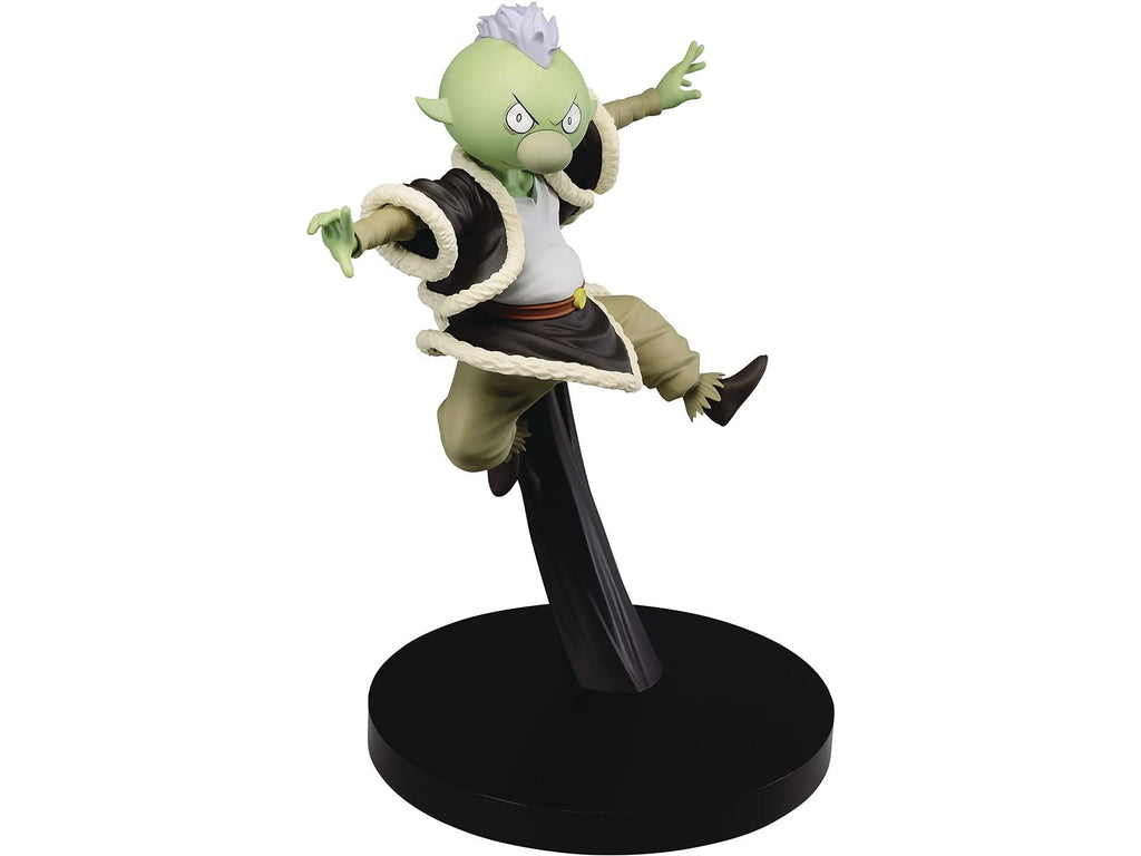 That Time I Got Reincarnated As A Slime -Otherworlder- Figure Vol.11- Gobta