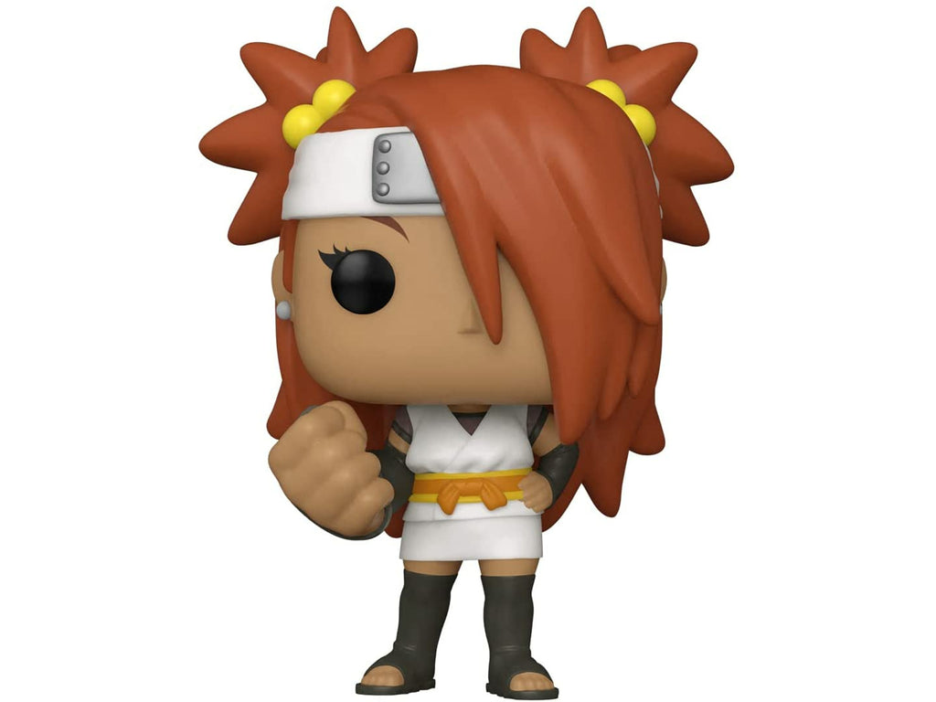 Boruto - Cho-Cho Pop