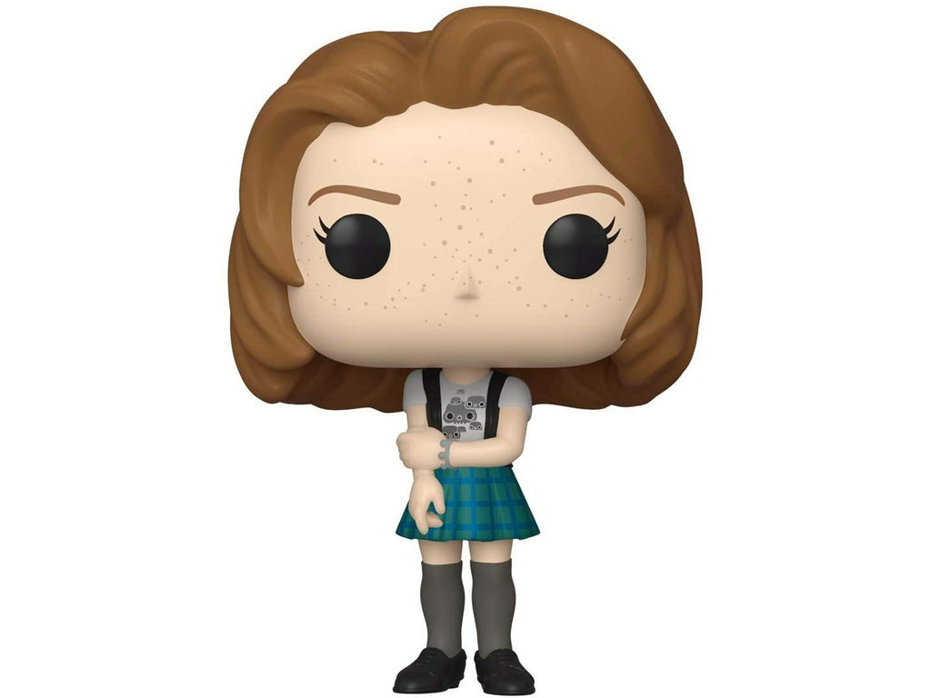 The Craft - Sarah Pop