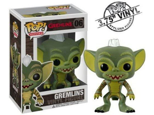Gremlins - Gremlin Pop