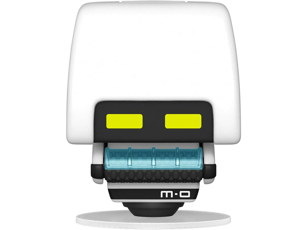 Disney: Wall-E- Mo (Standard) Pop