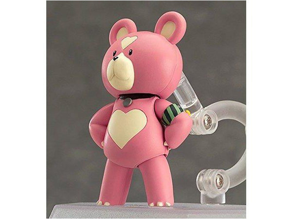 Max Factory Arpeggio of Blue Steel Ars Nova Yotaroh Figma Action Figure - [barcode] - Dragons Trading