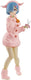 Sticky Image