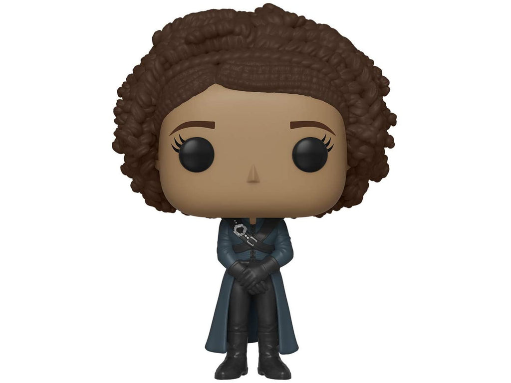 Game of Thrones: Missandei Pop (2019 Fall Convention)