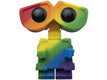Sticky Image
