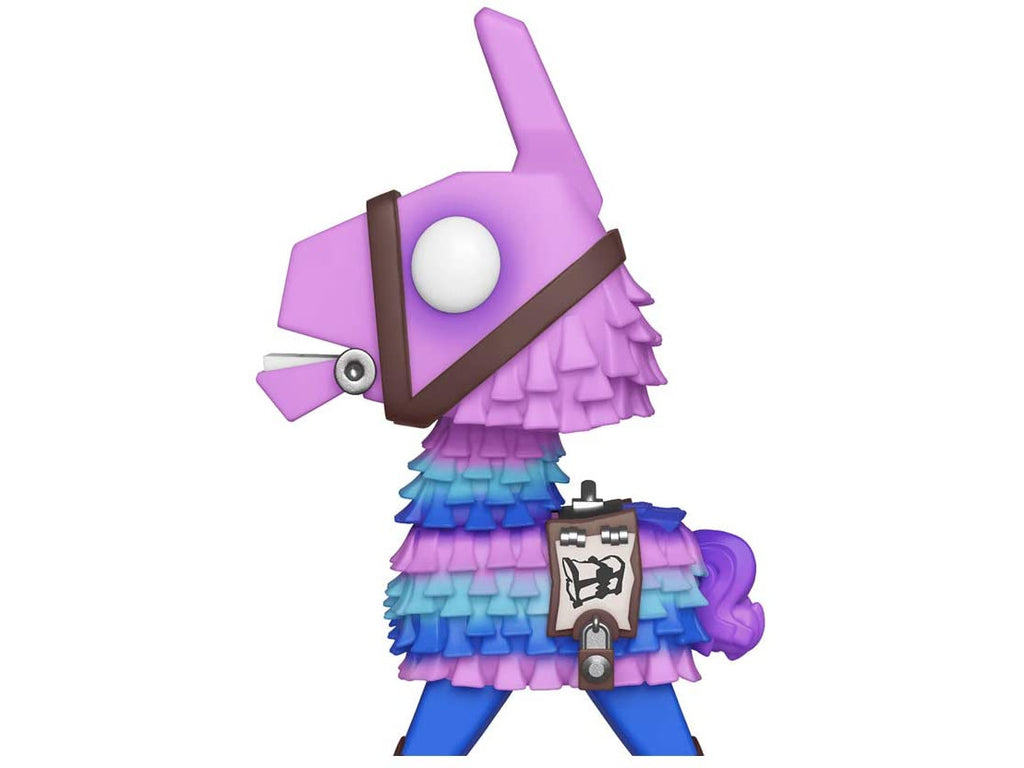 Fortnite - Loot Llama Pop