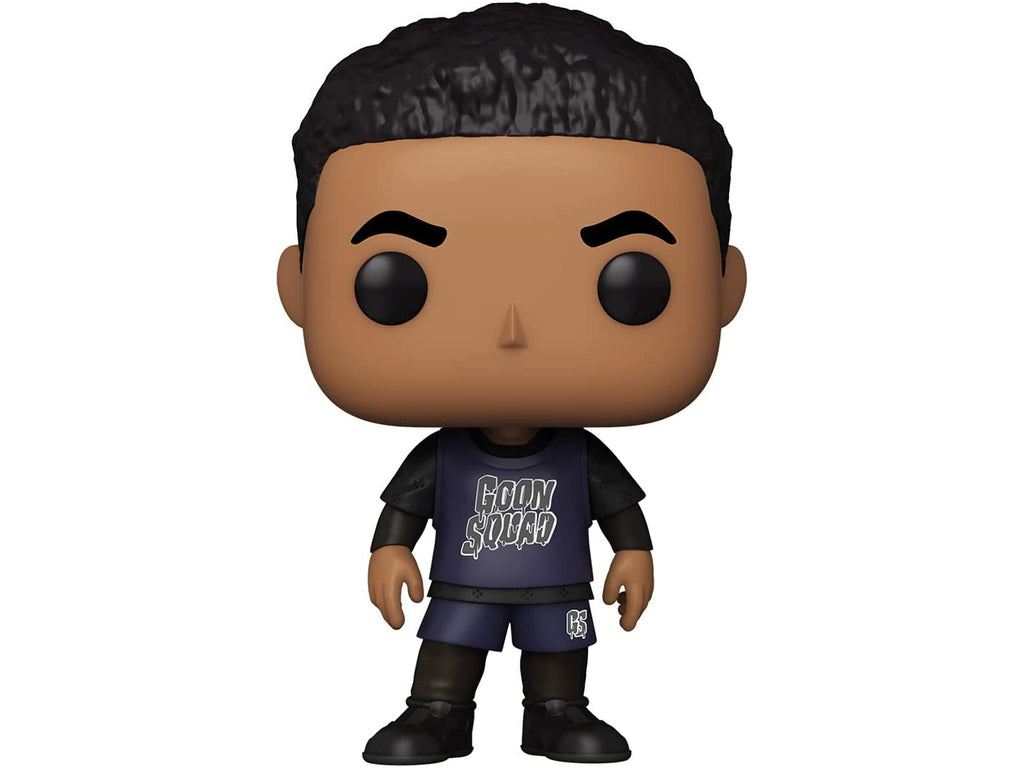 Space Jam Legacy - Dom (Style May Vary)