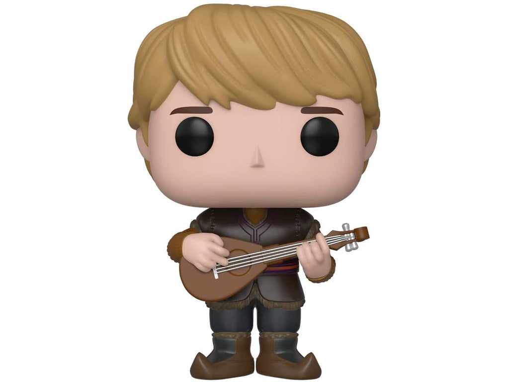 Disney: Kristoff (Frozen 2)