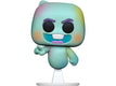 Sticky Image