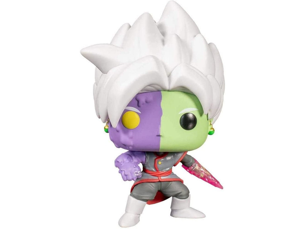 Dragon Ball Super - Fused Zamasu (Enlargement) Pop (Special Edition)