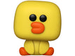 Sticky Image
