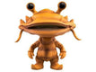Sticky Image