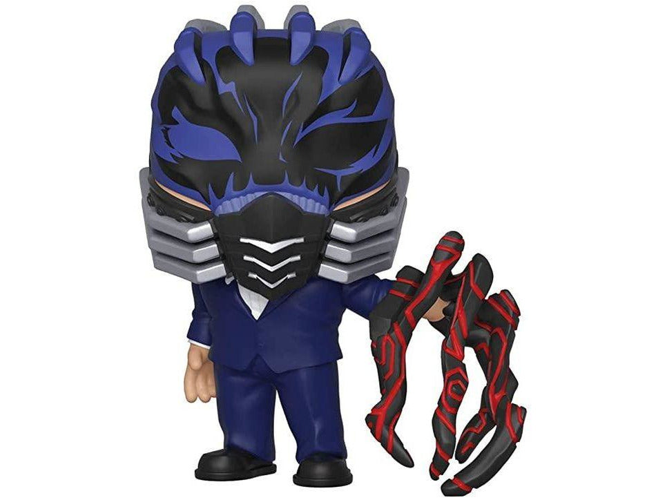 My Hero Academia: All for One (Battle Hand) Pop (Specialty)