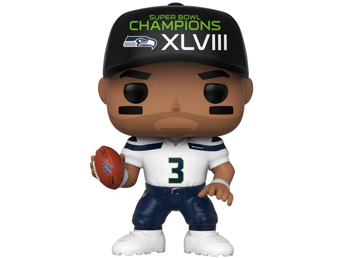 sb seahawks