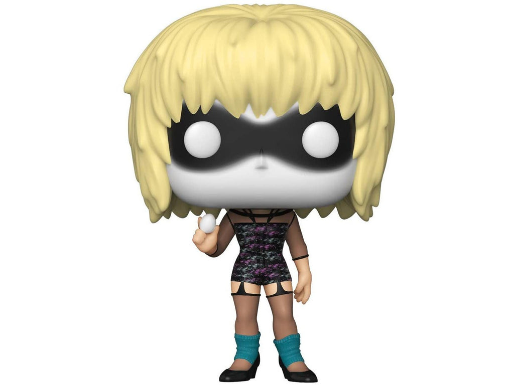 POP Movies: Blade Runner: Pris