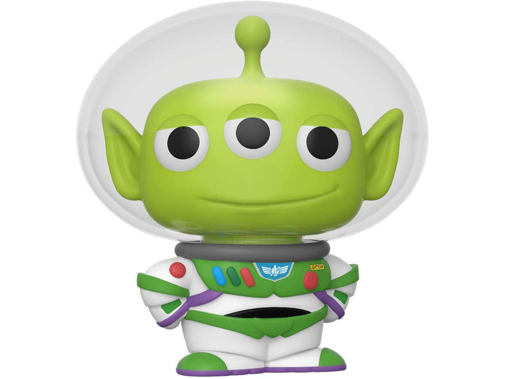 Disney: Pixar Alien Remix - Buzz Pop