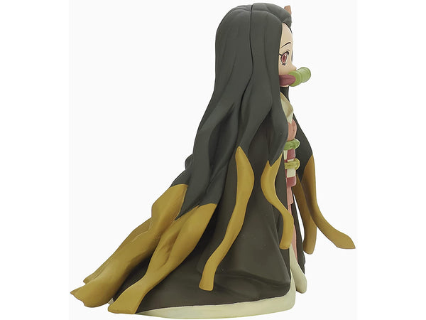 Demon Slayer / Kimetsu No Yaiba Figure Vol.18 Kamado Nezuko