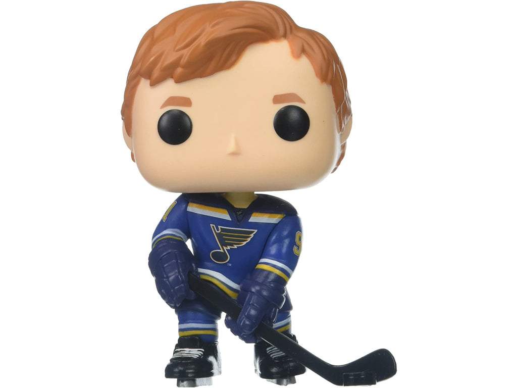 POP NHL: Vladimir Tarasenko  (Home Jersey)