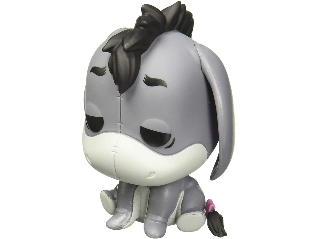 Disney - Winnie the Pooh - Eeyore Pop