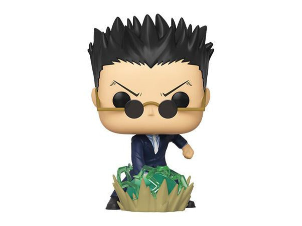 [Preorder] Hunter x Hunter: Leorio Pop Figure - [barcode] - Dragons Trading
