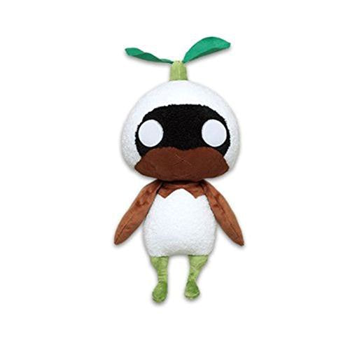 Taito Mandragora Plant YA Plush