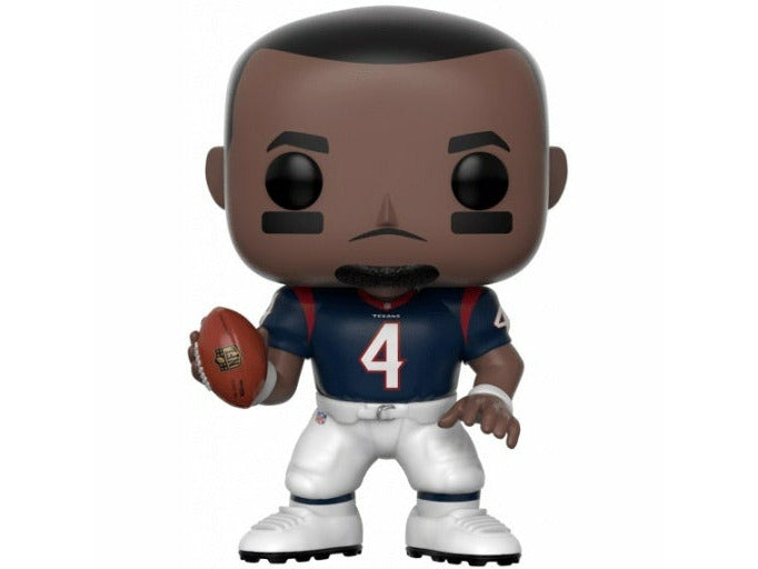 NFL - Texans- Deshaun Watson Pop