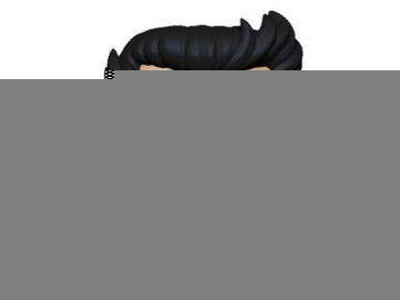Yu Yu Hakusho: Yusuke Pop Vinyl Figure - [barcode] - Dragons Trading