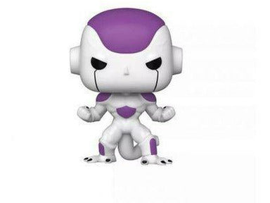 POP Anime: Dragon Ball Z: Frieza (Full Power)