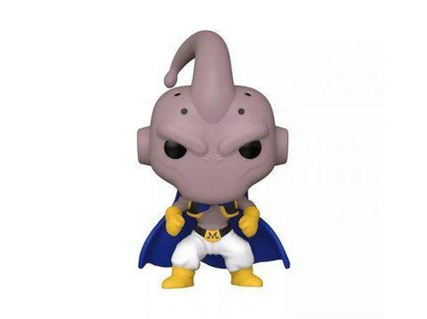 POP Anime: Dragon Ball Z: Evil Buu