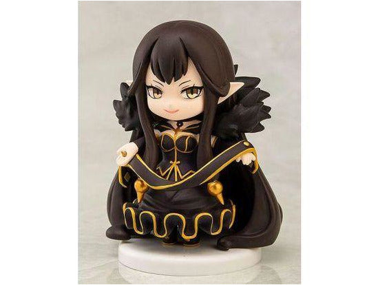 Toy'sworks Collection Niitengo premium Fate/Apocrypha Red Faction: Assassin of "Red" - [barcode] - Dragons Trading
