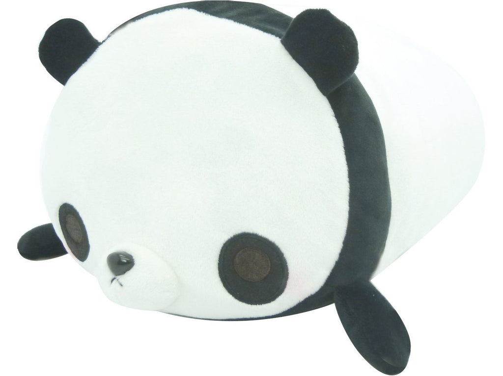 Mocchiizu large plush shop