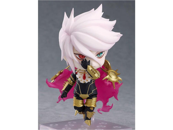 Nendoroid: Fate/Grand Order - Lancer/Karna - [barcode] - Dragons Trading