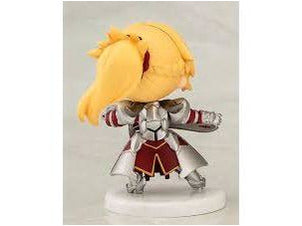 Toy'sworks Collection Niitengo premium Fate/Apocrypha Red Faction: Saber of 