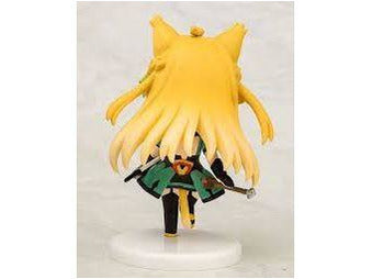 Toy'sworks Collection Niitengo premium Fate/Apocrypha Red Faction: Archer of 
