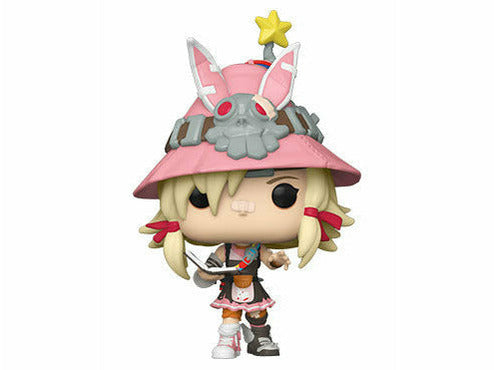Tiny Tina's Wonderlands - Tiny Tina
