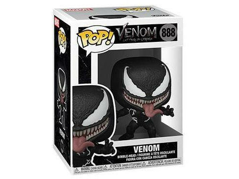 Venom: Let There Be Carnage - Venom